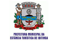 Prefeitura de Ibitinga SP