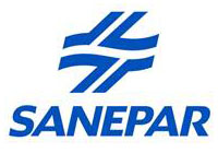 SANEPAR