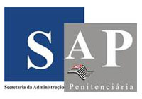 Secretaria de Admnistração Penitenciária SP