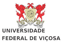 Universidade Federal Viçosa MG