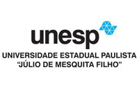 Universidade Estadual Paulista