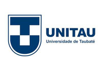 Universidade de Taubate SP