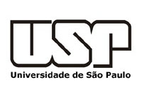 Universidade de São Paulo