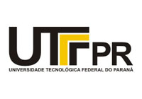 Universidade Tecnológica Federal do Paraná