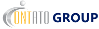 Contato Group